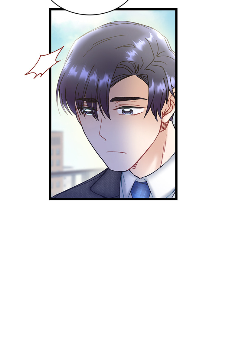 Read She Would Never Know chapter 33 image 70 on Lezhin