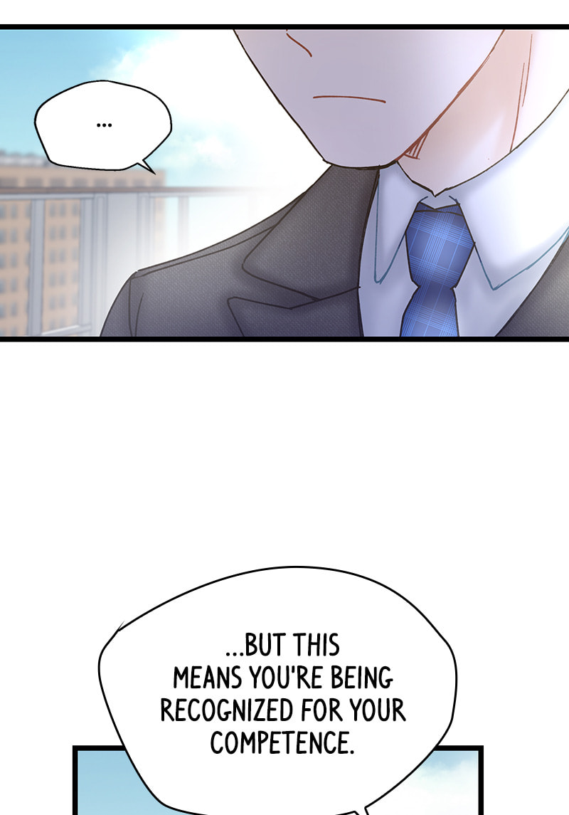 Read She Would Never Know chapter 33 image 71 on Lezhin