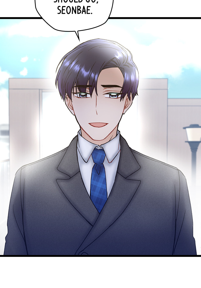 Read She Would Never Know chapter 33 image 73 on Lezhin