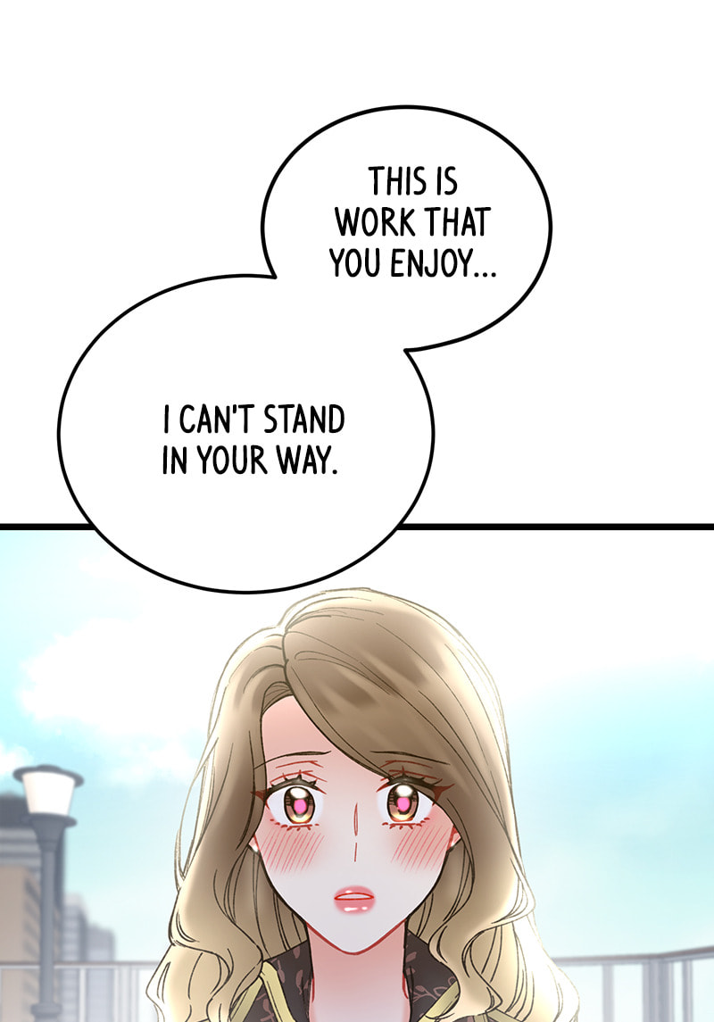 Read She Would Never Know chapter 33 image 74 on Lezhin