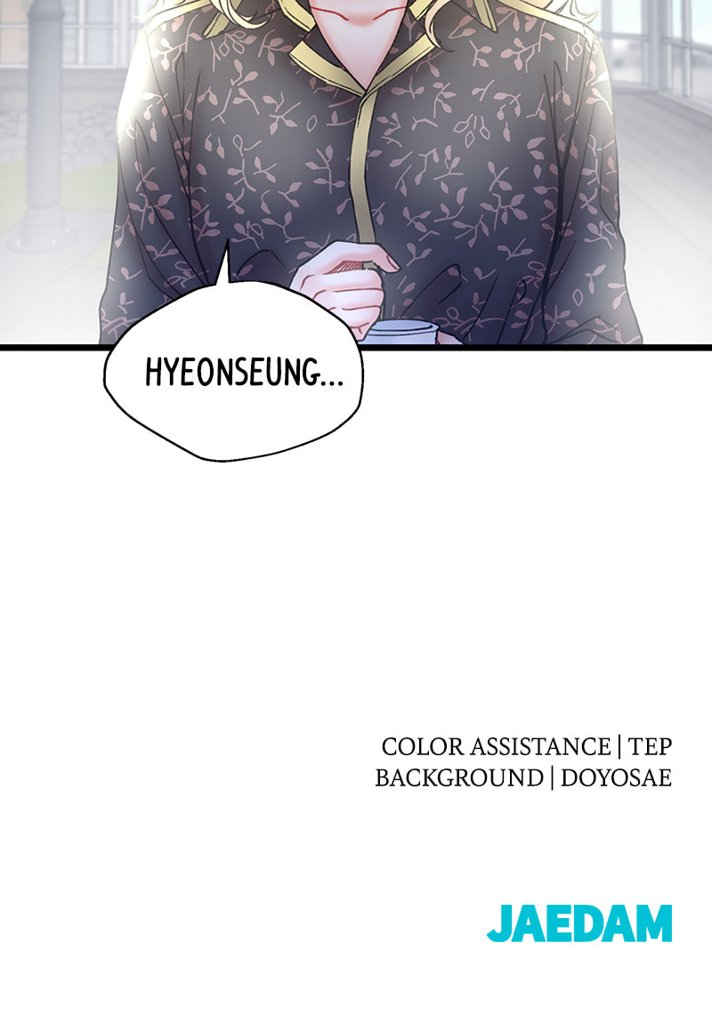 Read She Would Never Know chapter 33 image 75 on Lezhin