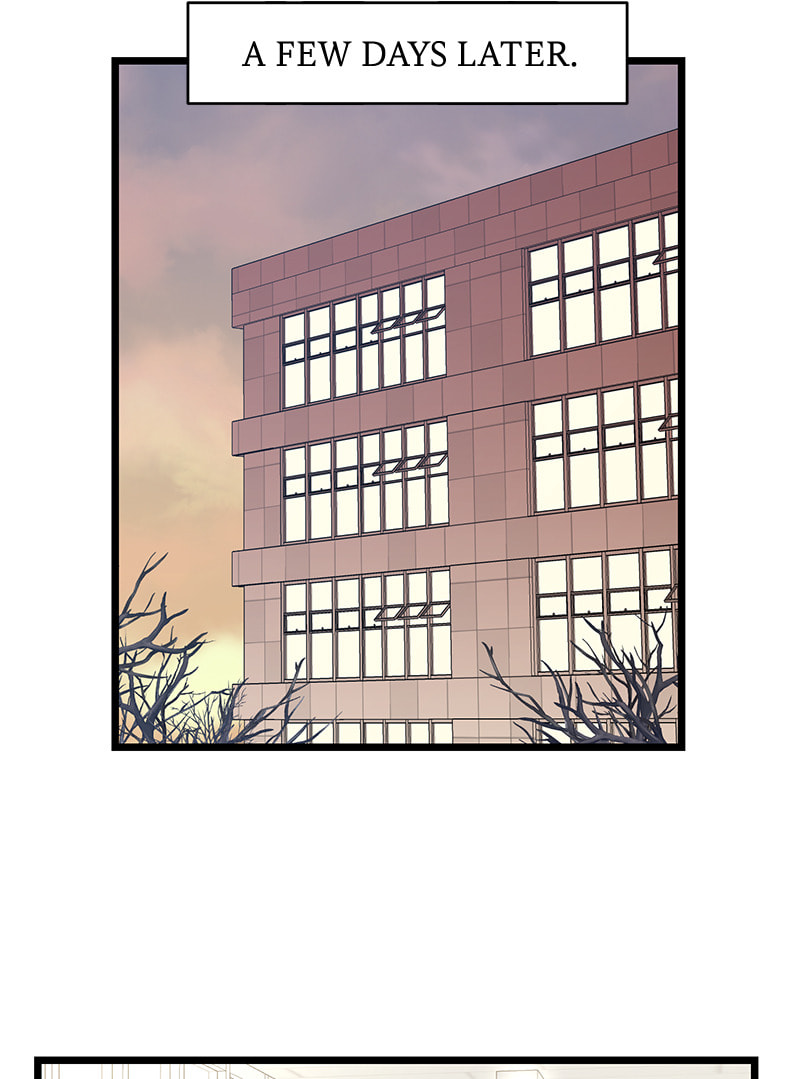 Read She Would Never Know chapter 34 image 12 on Lezhin