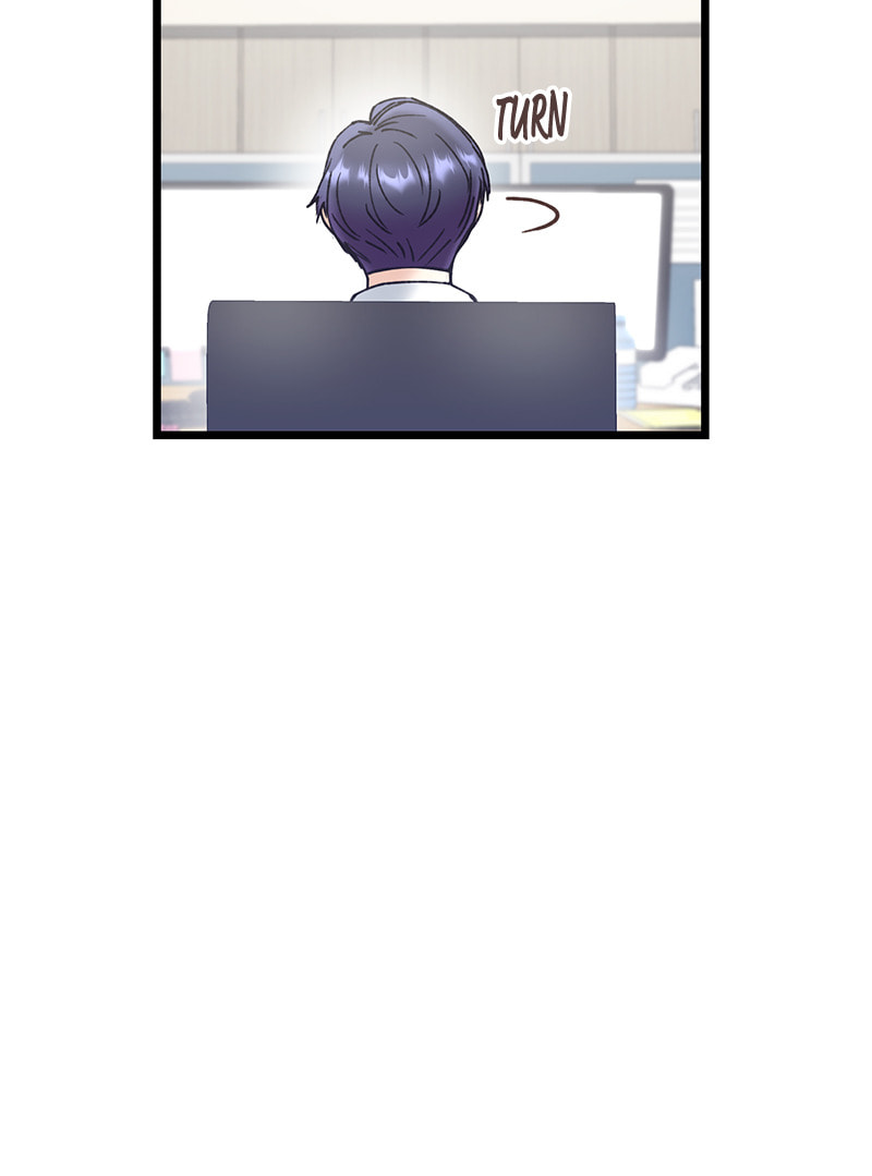 Read She Would Never Know chapter 34 image 19 on Lezhin