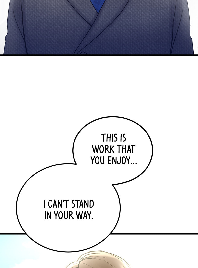 Read She Would Never Know chapter 34 image 2 on Lezhin