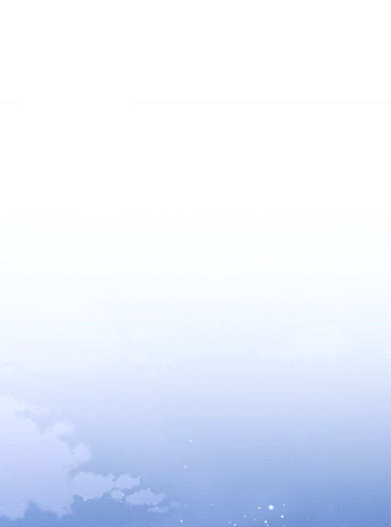 Read She Would Never Know chapter 34 image 20 on Lezhin