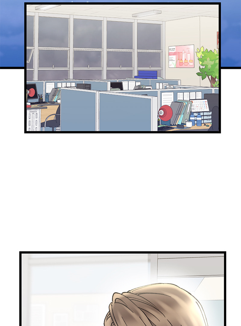 Read She Would Never Know chapter 34 image 21 on Lezhin