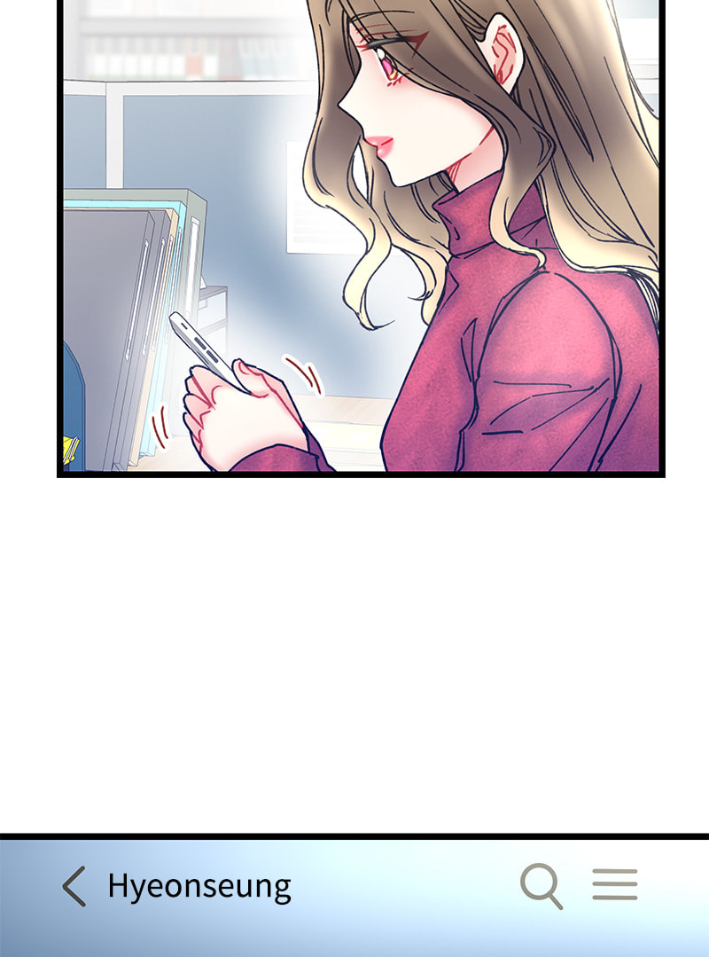 Read She Would Never Know chapter 34 image 22 on Lezhin