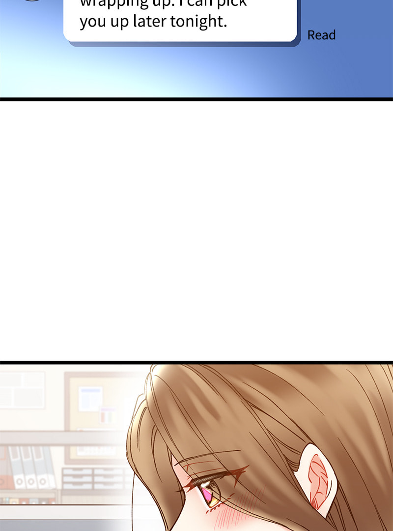 Read She Would Never Know chapter 34 image 24 on Lezhin