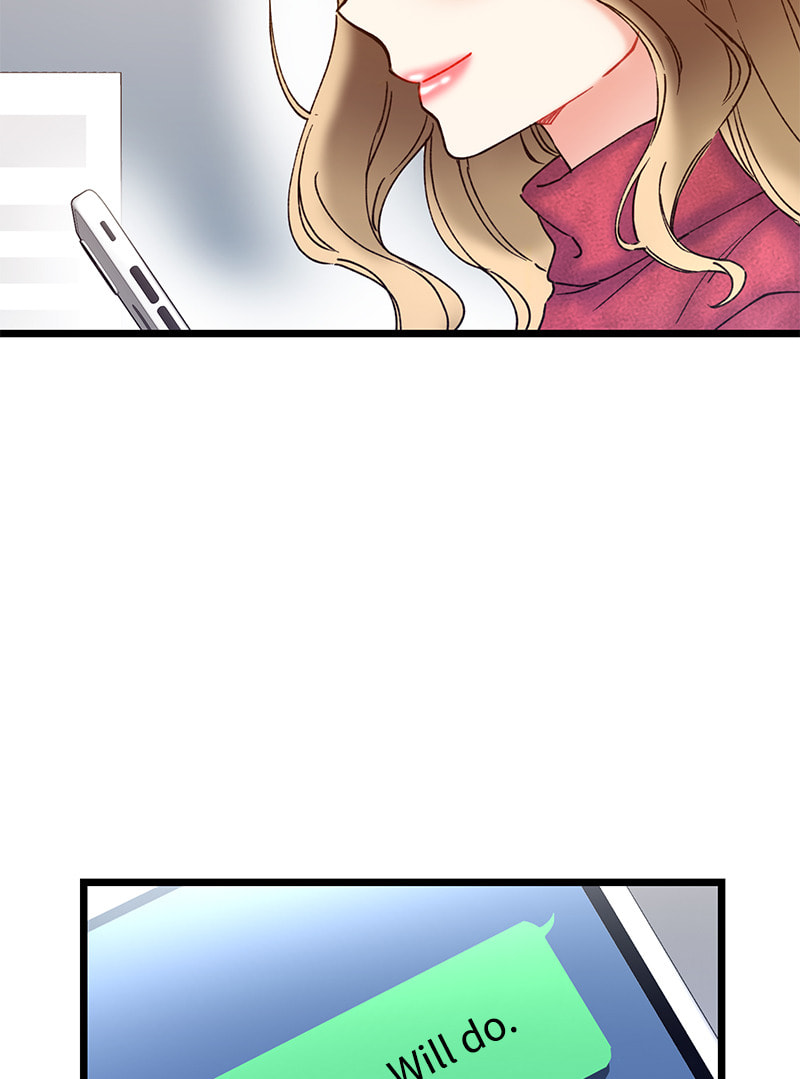 Read She Would Never Know chapter 34 image 25 on Lezhin