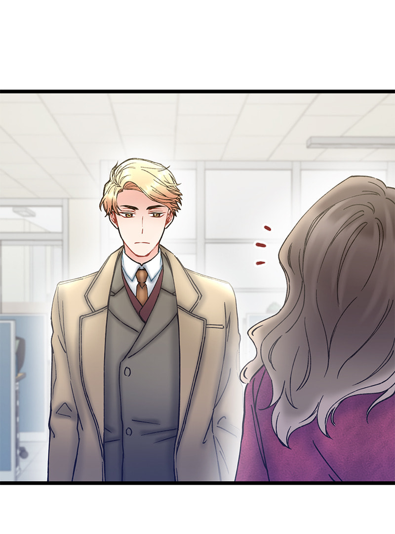 Read She Would Never Know chapter 34 image 28 on Lezhin