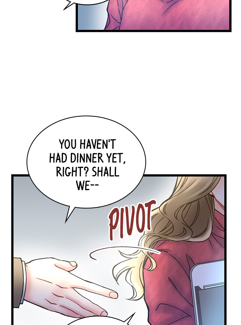 Read She Would Never Know chapter 34 image 30 on Lezhin