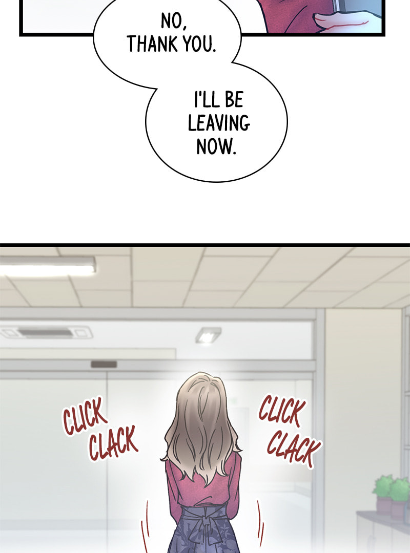 Read She Would Never Know chapter 34 image 31 on Lezhin
