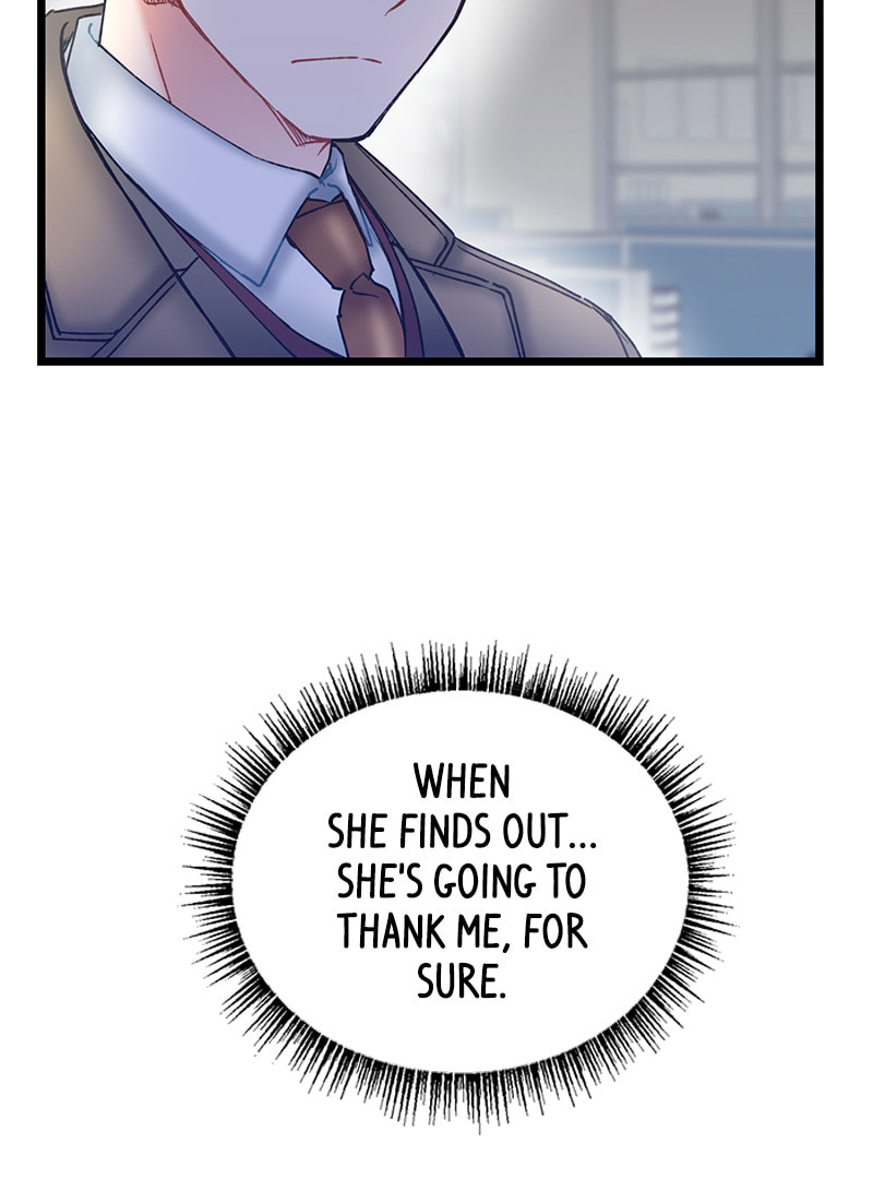Read She Would Never Know chapter 34 image 33 on Lezhin
