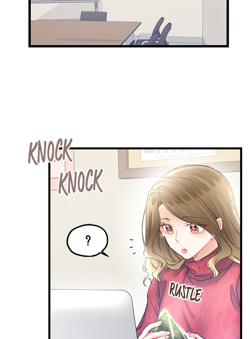 Read She Would Never Know chapter 34 image 35 on Lezhin