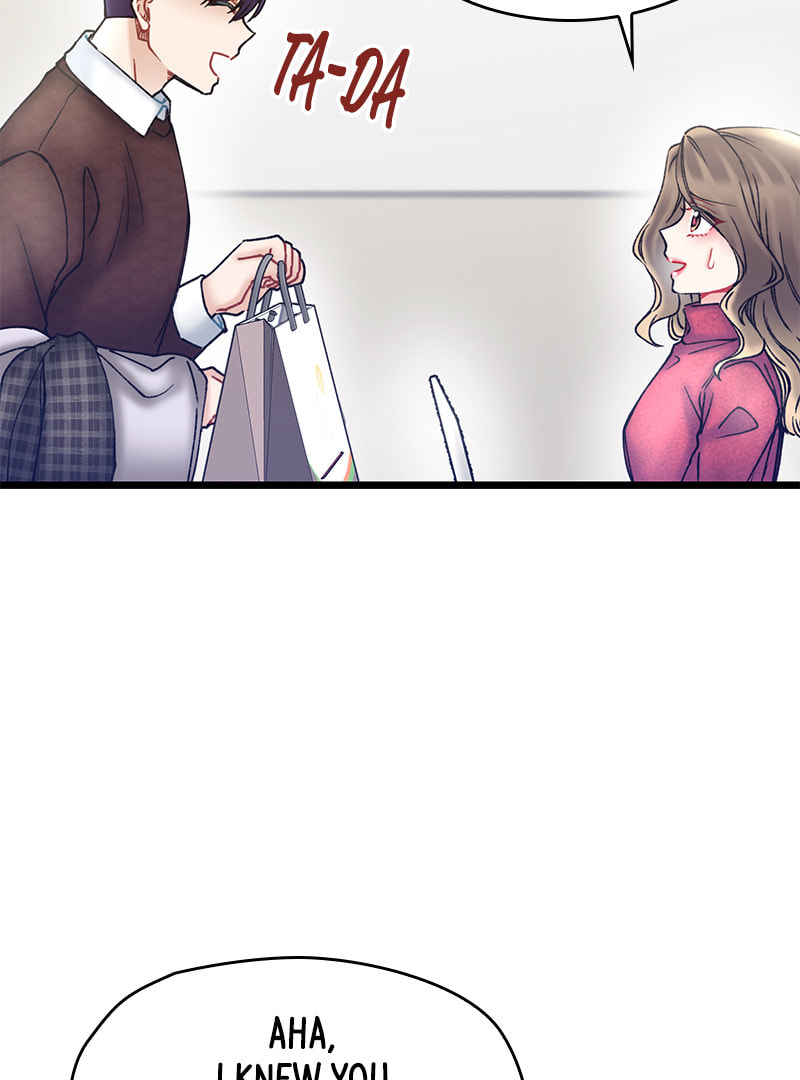 Read She Would Never Know chapter 34 image 38 on Lezhin