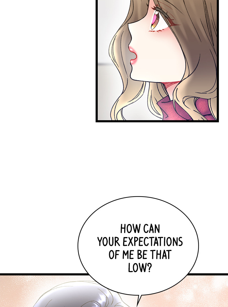 Read She Would Never Know chapter 34 image 41 on Lezhin