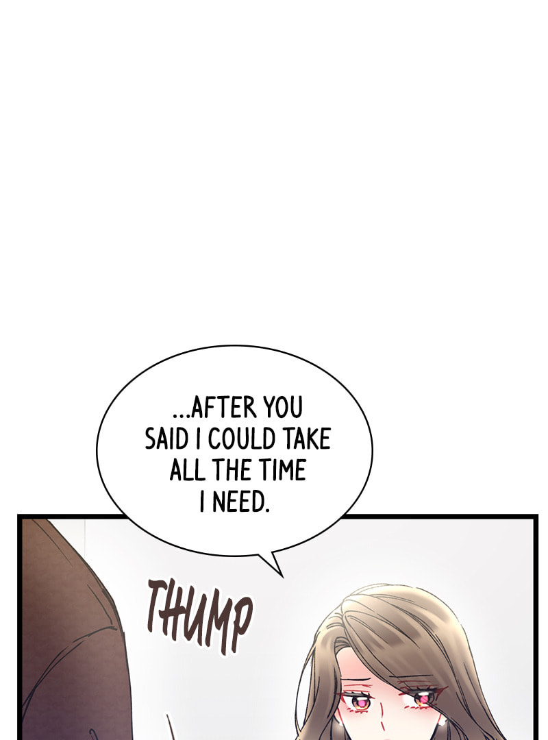 Read She Would Never Know chapter 34 image 45 on Lezhin