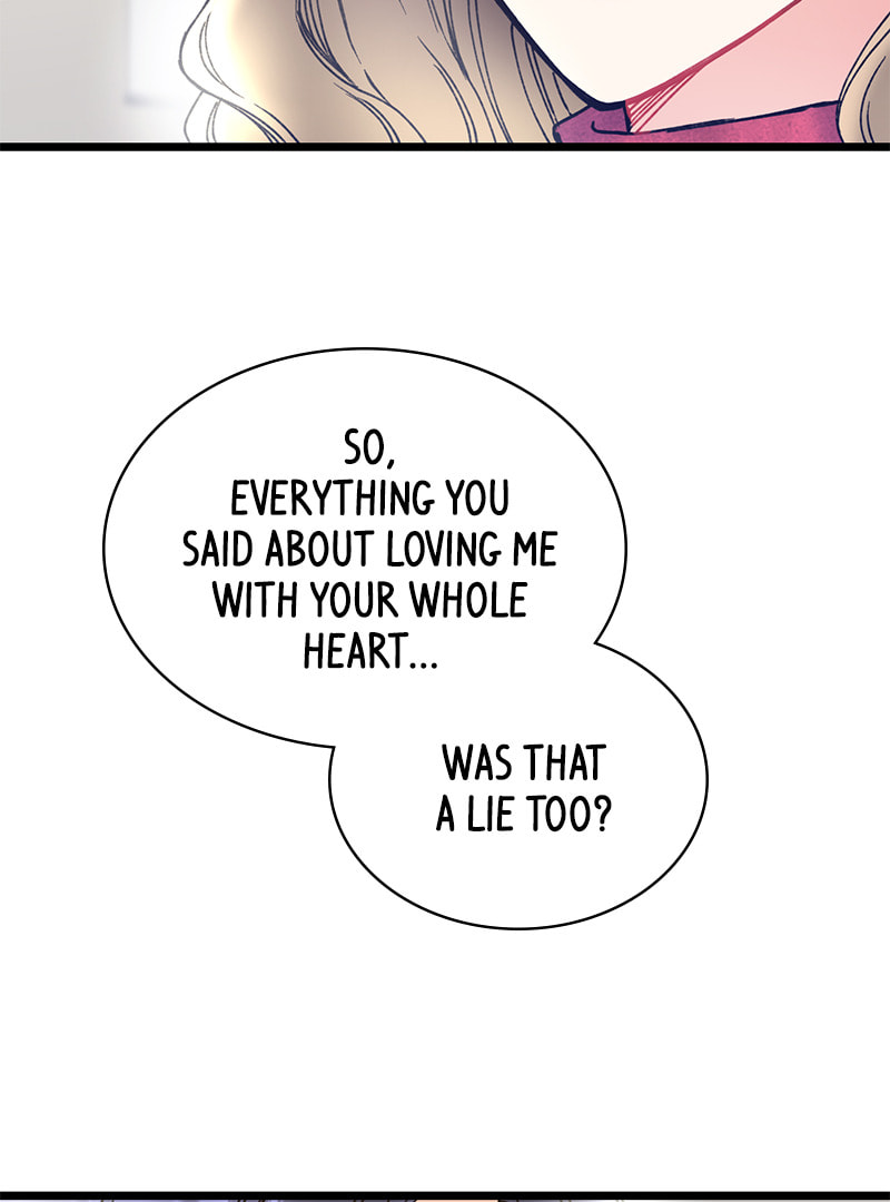 Read She Would Never Know chapter 34 image 47 on Lezhin
