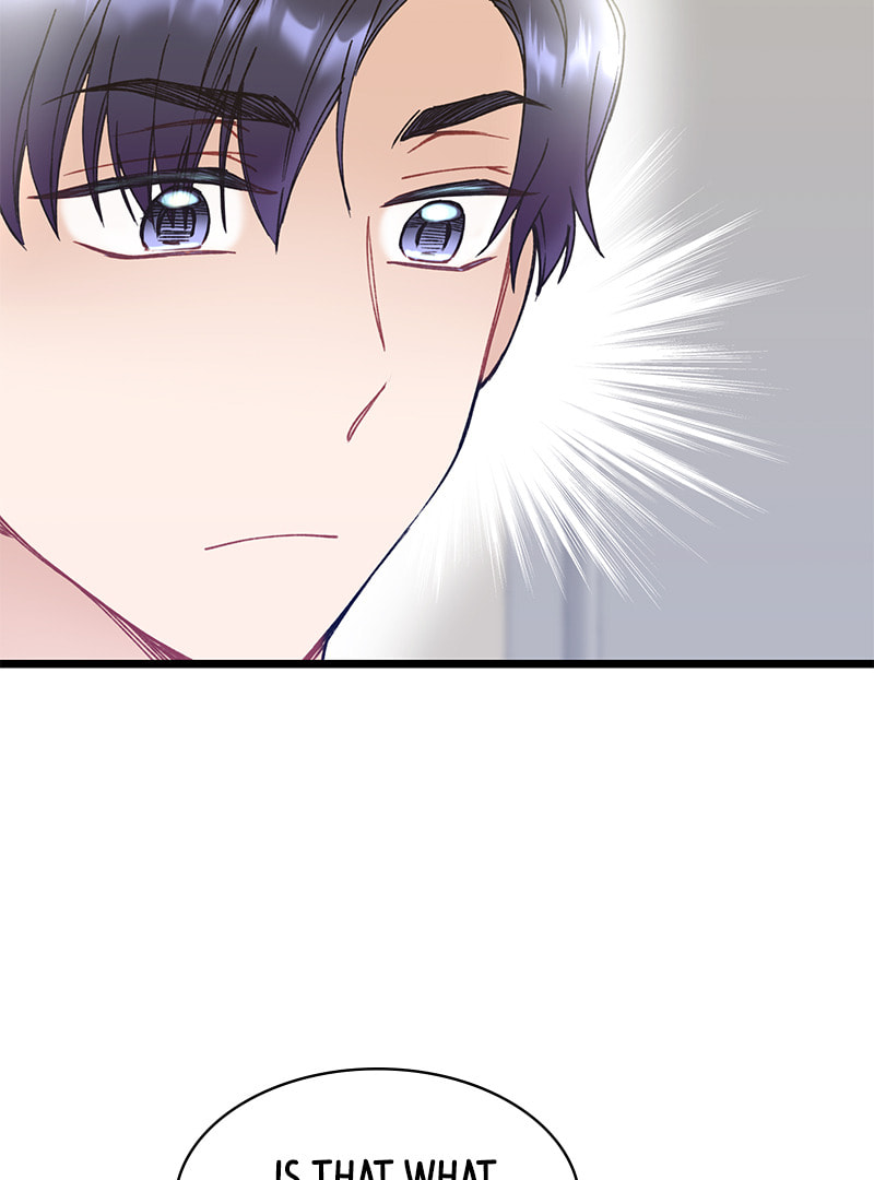 Read She Would Never Know chapter 34 image 48 on Lezhin