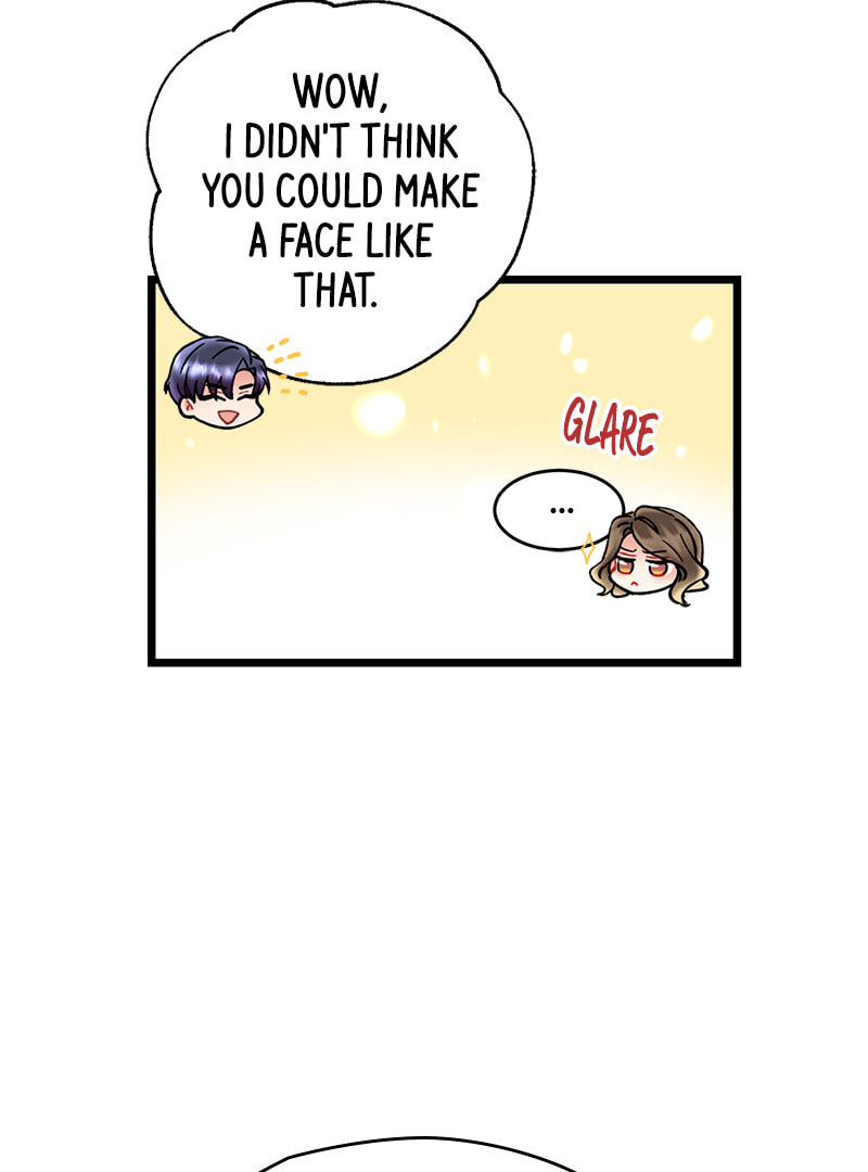 Read She Would Never Know chapter 34 image 50 on Lezhin