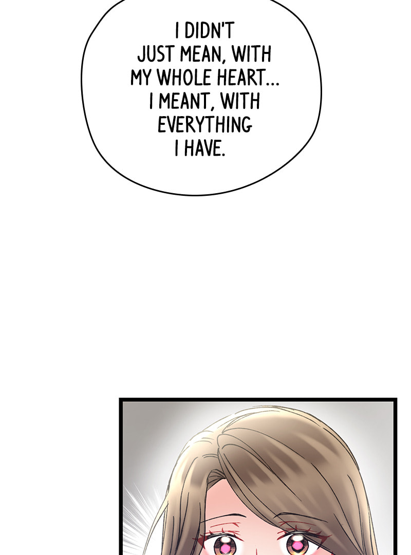 Read She Would Never Know chapter 34 image 51 on Lezhin