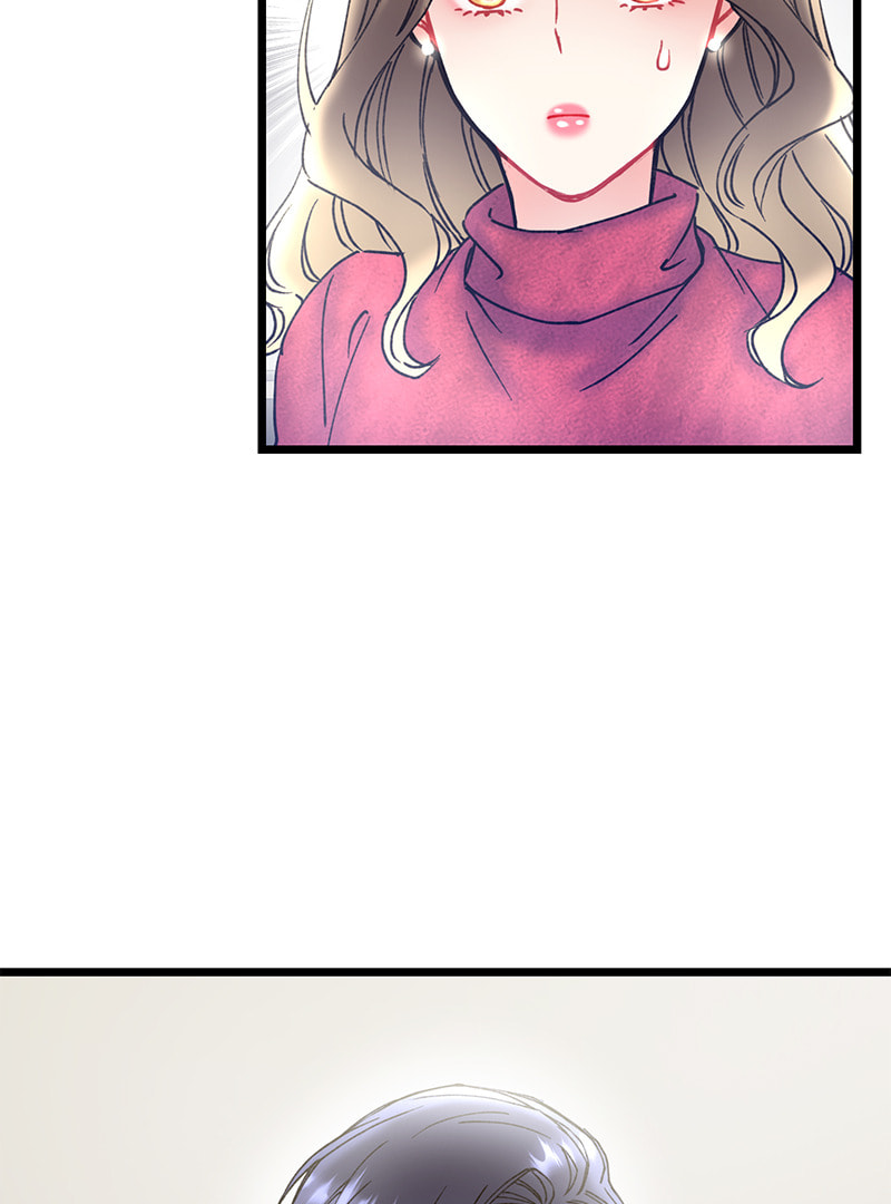 Read She Would Never Know chapter 34 image 52 on Lezhin