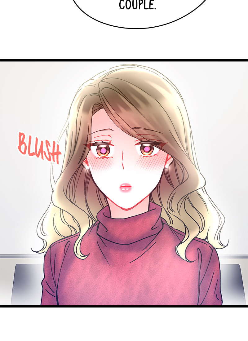Read She Would Never Know chapter 34 image 54 on Lezhin