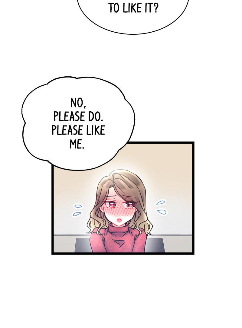 Read She Would Never Know chapter 34 image 56 on Lezhin