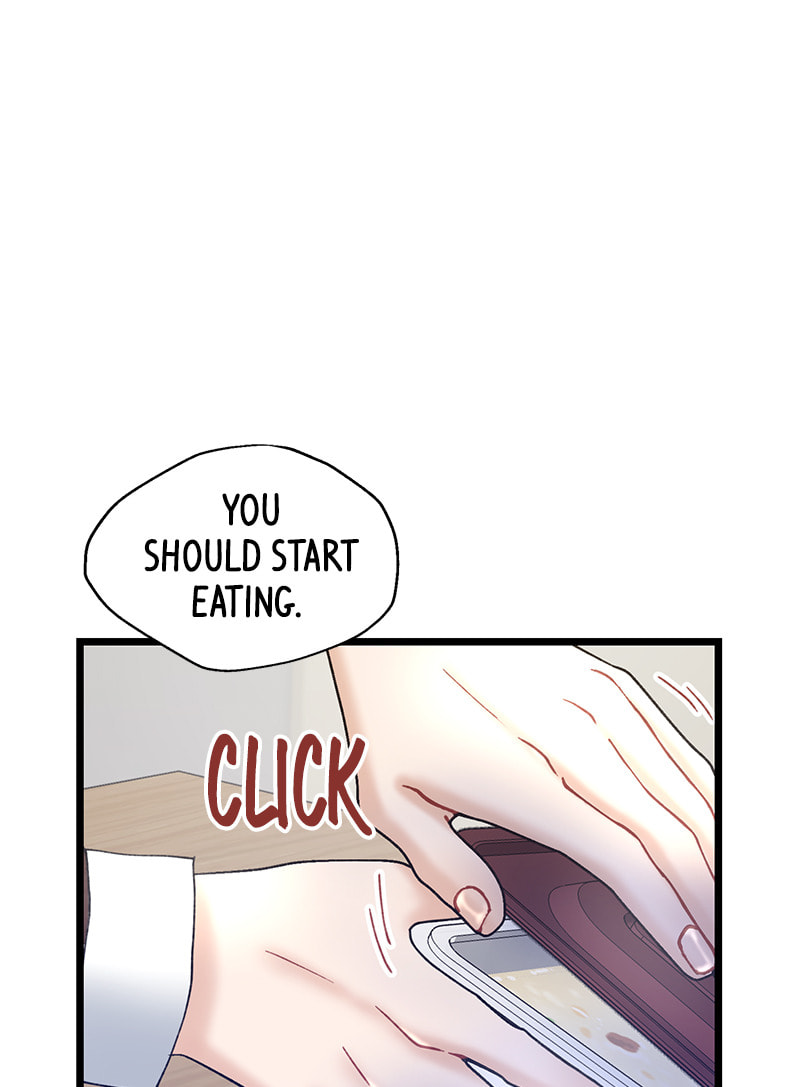 Read She Would Never Know chapter 34 image 57 on Lezhin
