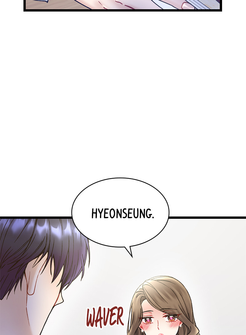 Read She Would Never Know chapter 34 image 58 on Lezhin