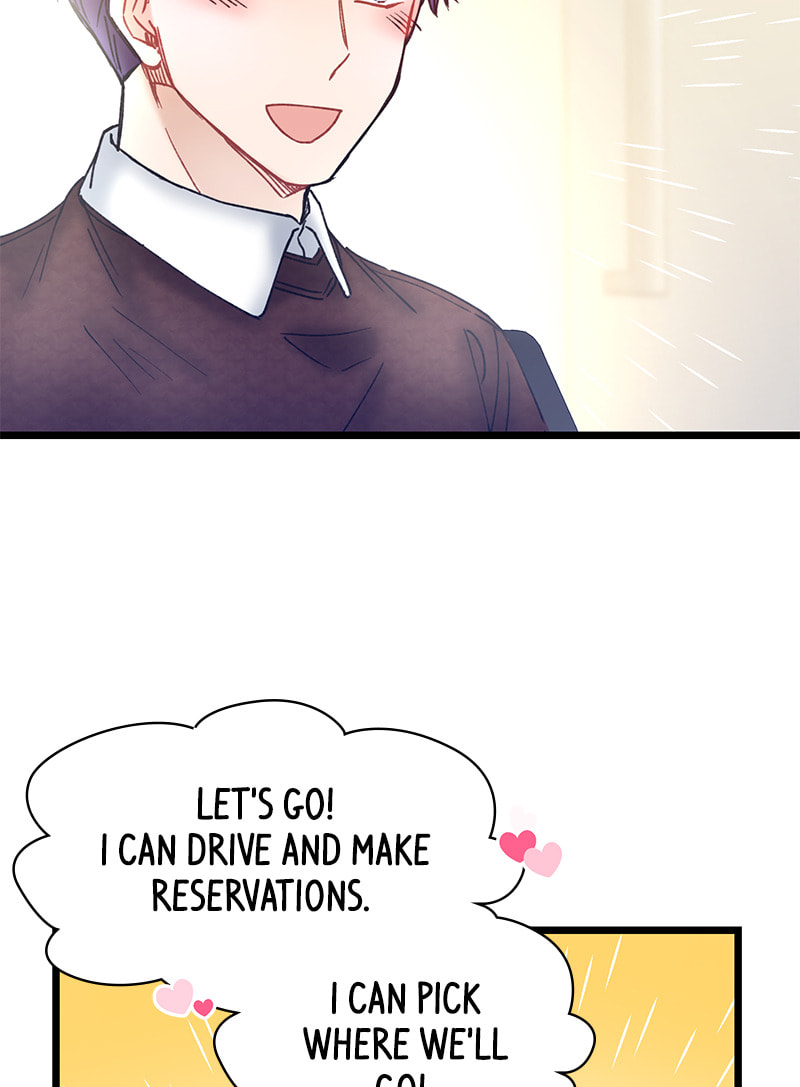 Read She Would Never Know chapter 34 image 62 on Lezhin