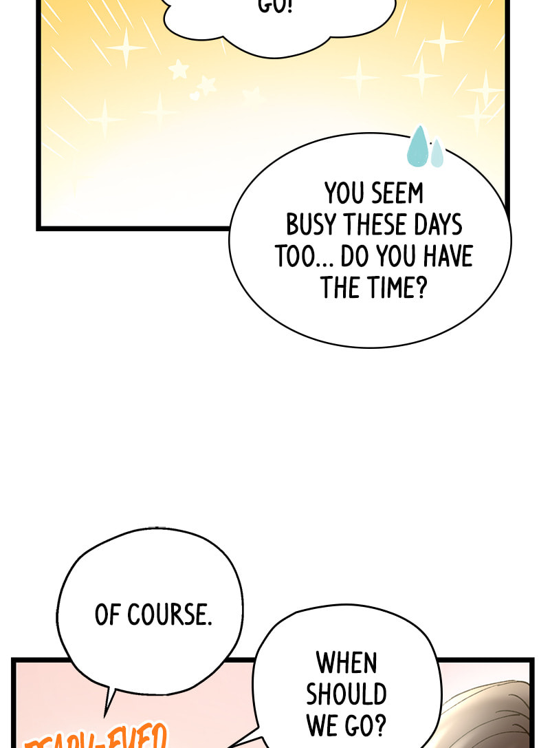 Read She Would Never Know chapter 34 image 63 on Lezhin