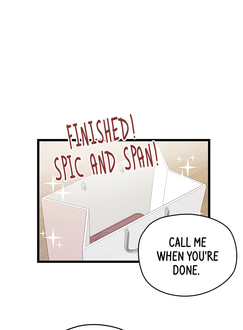 Read She Would Never Know chapter 34 image 67 on Lezhin
