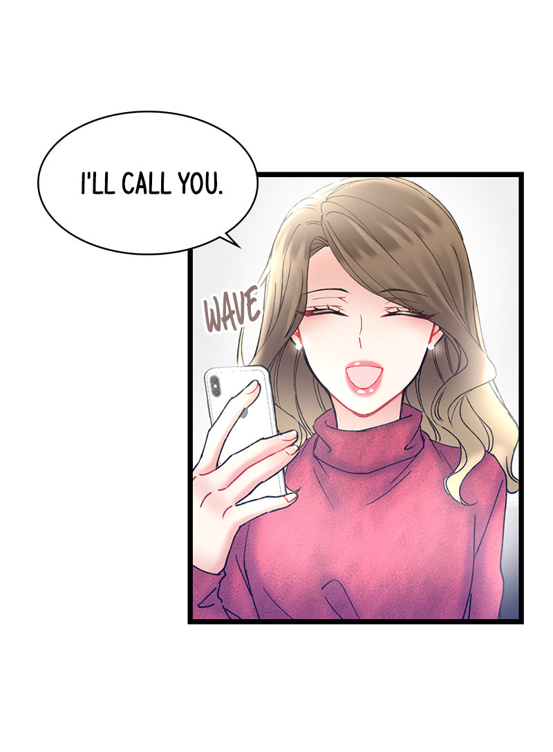 Read She Would Never Know chapter 34 image 69 on Lezhin