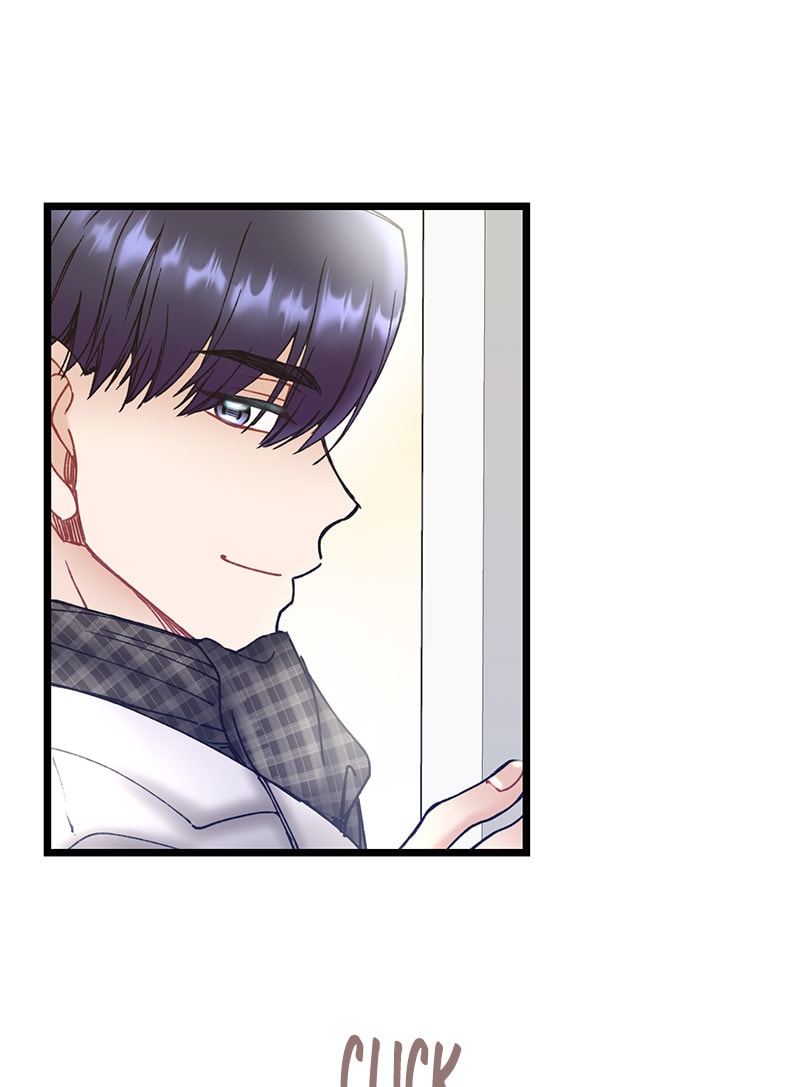 Read She Would Never Know chapter 34 image 70 on Lezhin