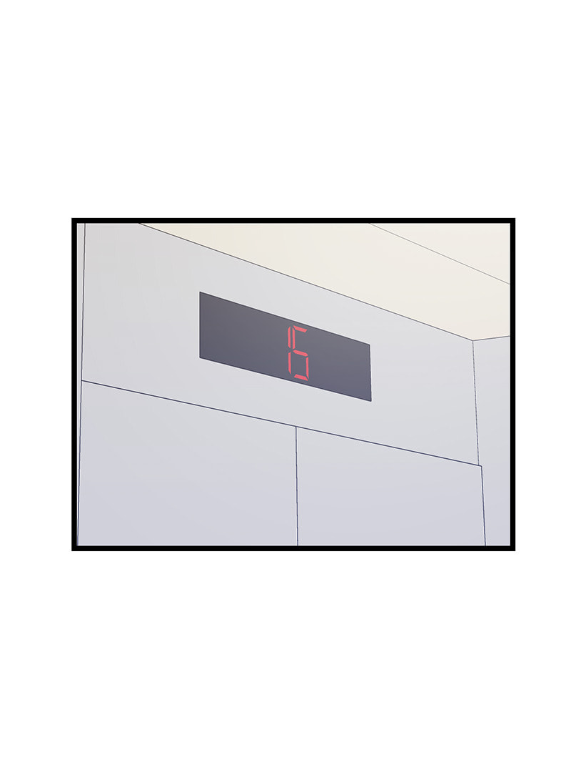 Read She Would Never Know chapter 34 image 72 on Lezhin