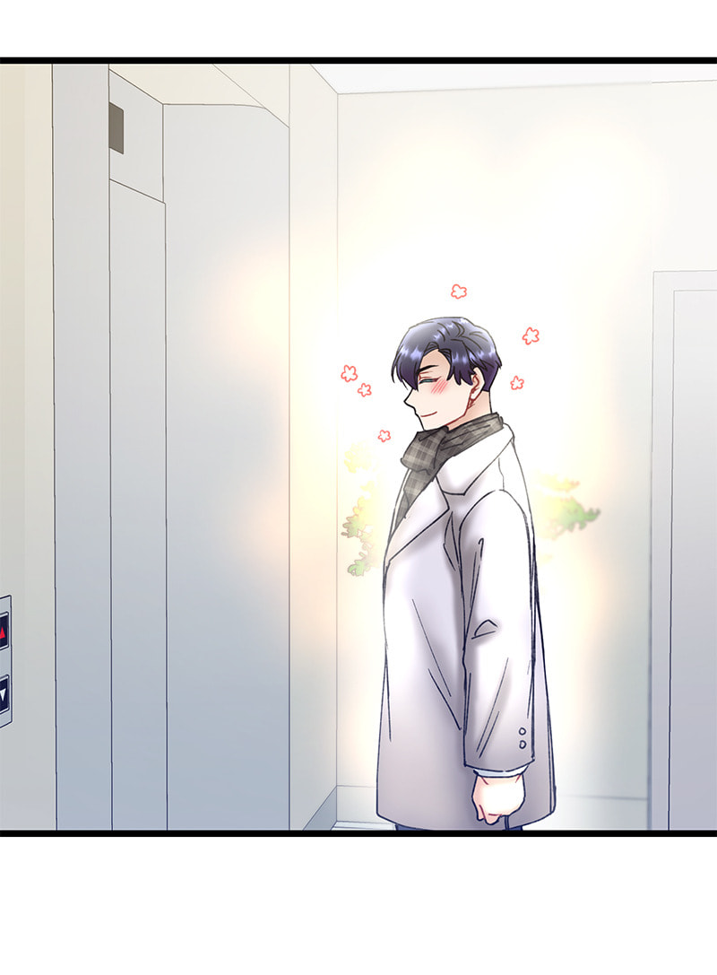 Read She Would Never Know chapter 34 image 73 on Lezhin