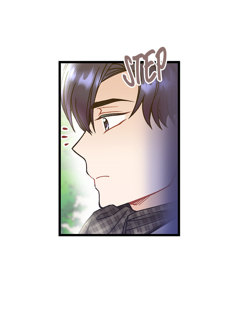 Read She Would Never Know chapter 34 image 74 on Lezhin