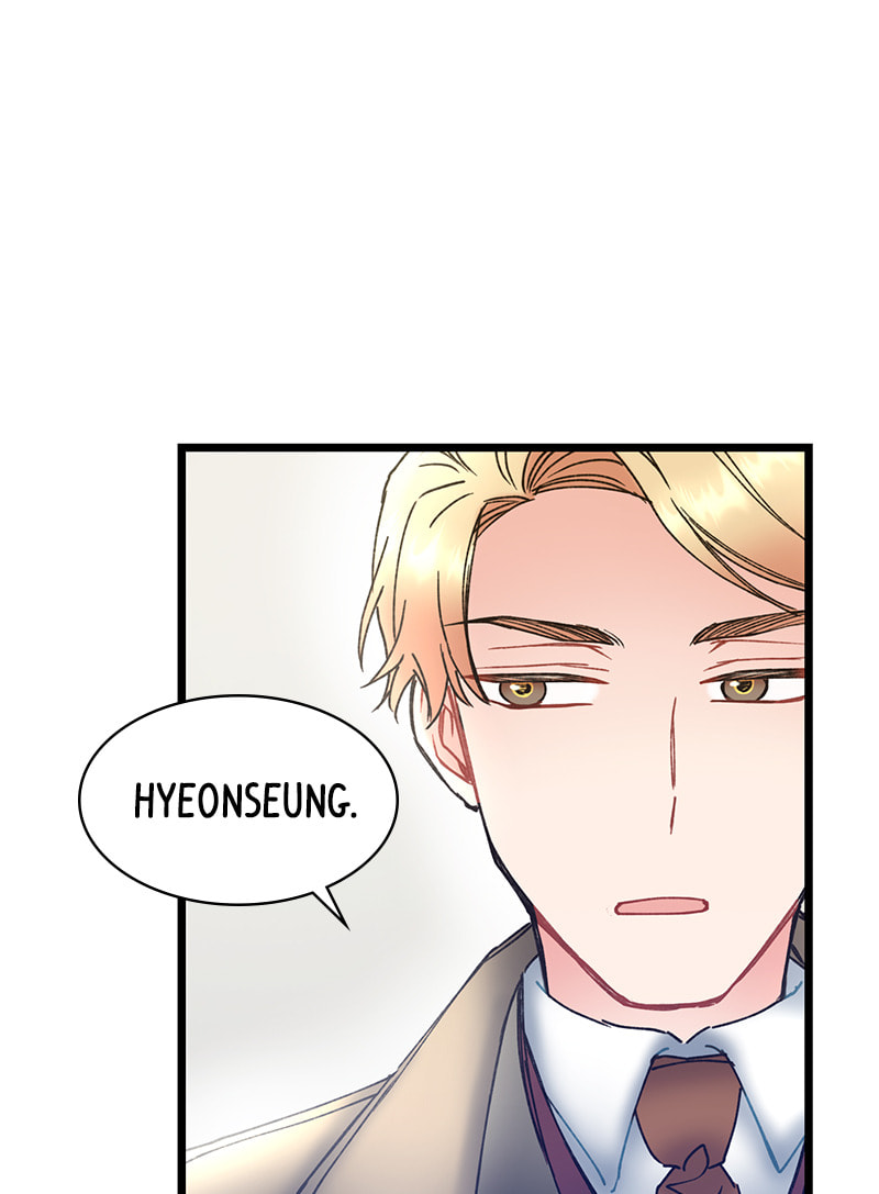 Read She Would Never Know chapter 34 image 76 on Lezhin