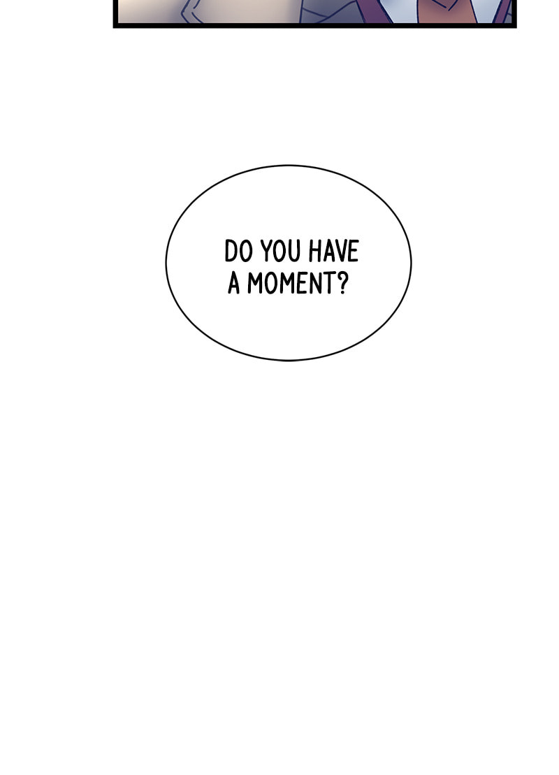Read She Would Never Know chapter 34 image 77 on Lezhin