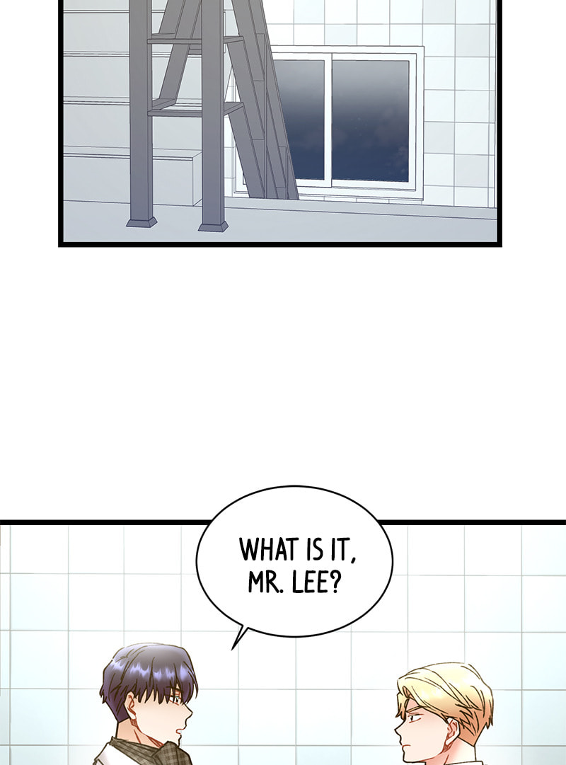 Read She Would Never Know chapter 34 image 79 on Lezhin