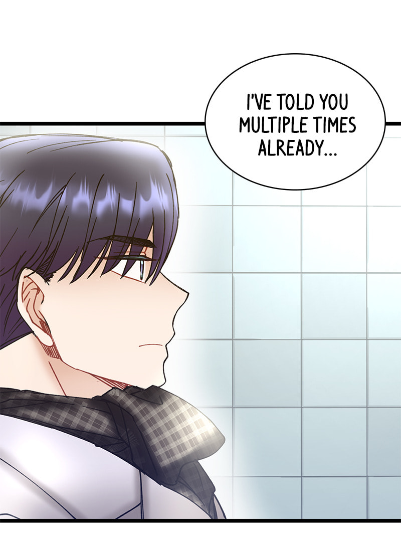 Read She Would Never Know chapter 34 image 82 on Lezhin