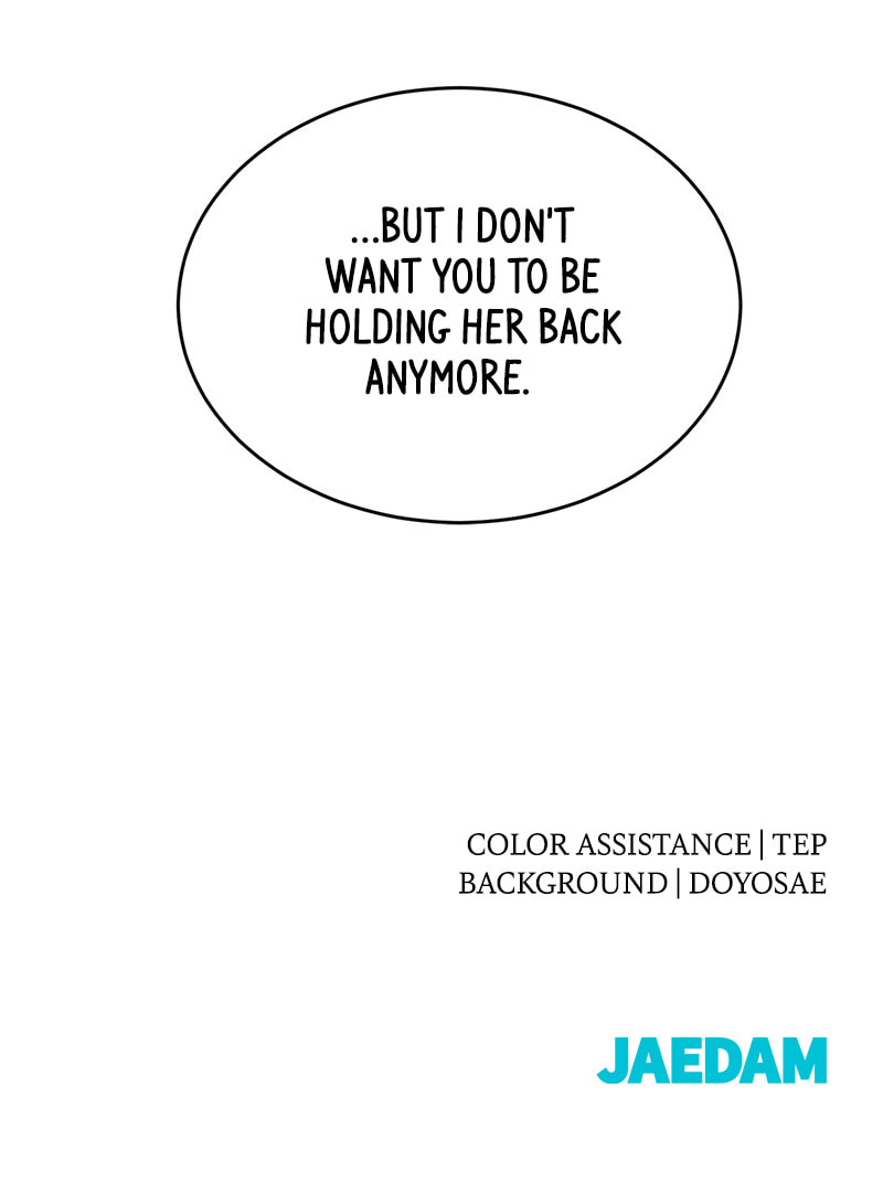 Read She Would Never Know chapter 34 image 83 on Lezhin