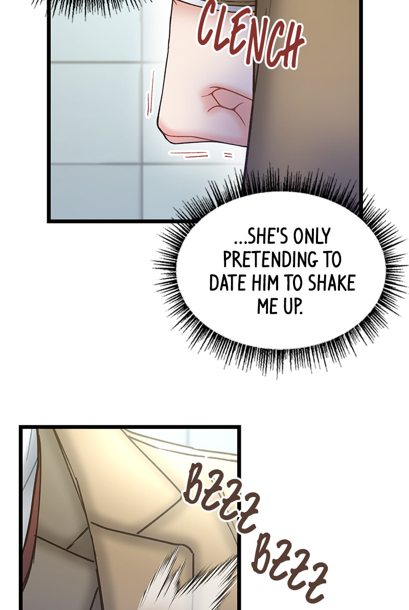 Read She Would Never Know chapter 35 image 13 on Lezhin