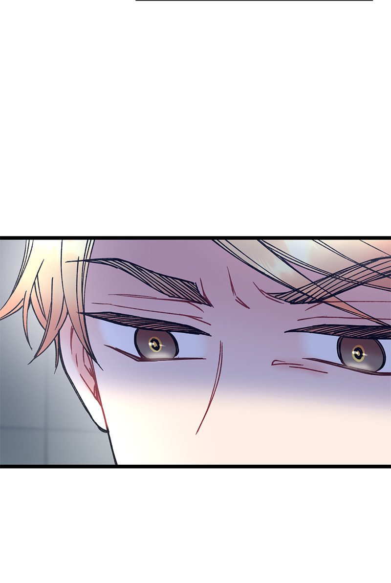 Read She Would Never Know chapter 35 image 15 on Lezhin