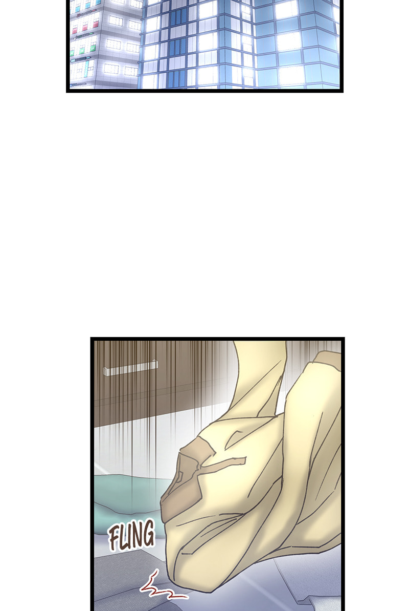 Read She Would Never Know chapter 35 image 19 on Lezhin