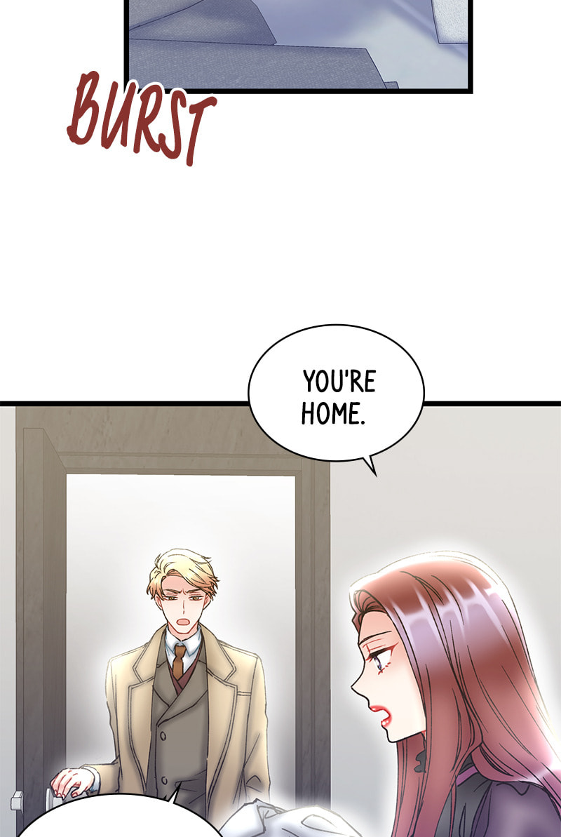 Read She Would Never Know chapter 35 image 20 on Lezhin