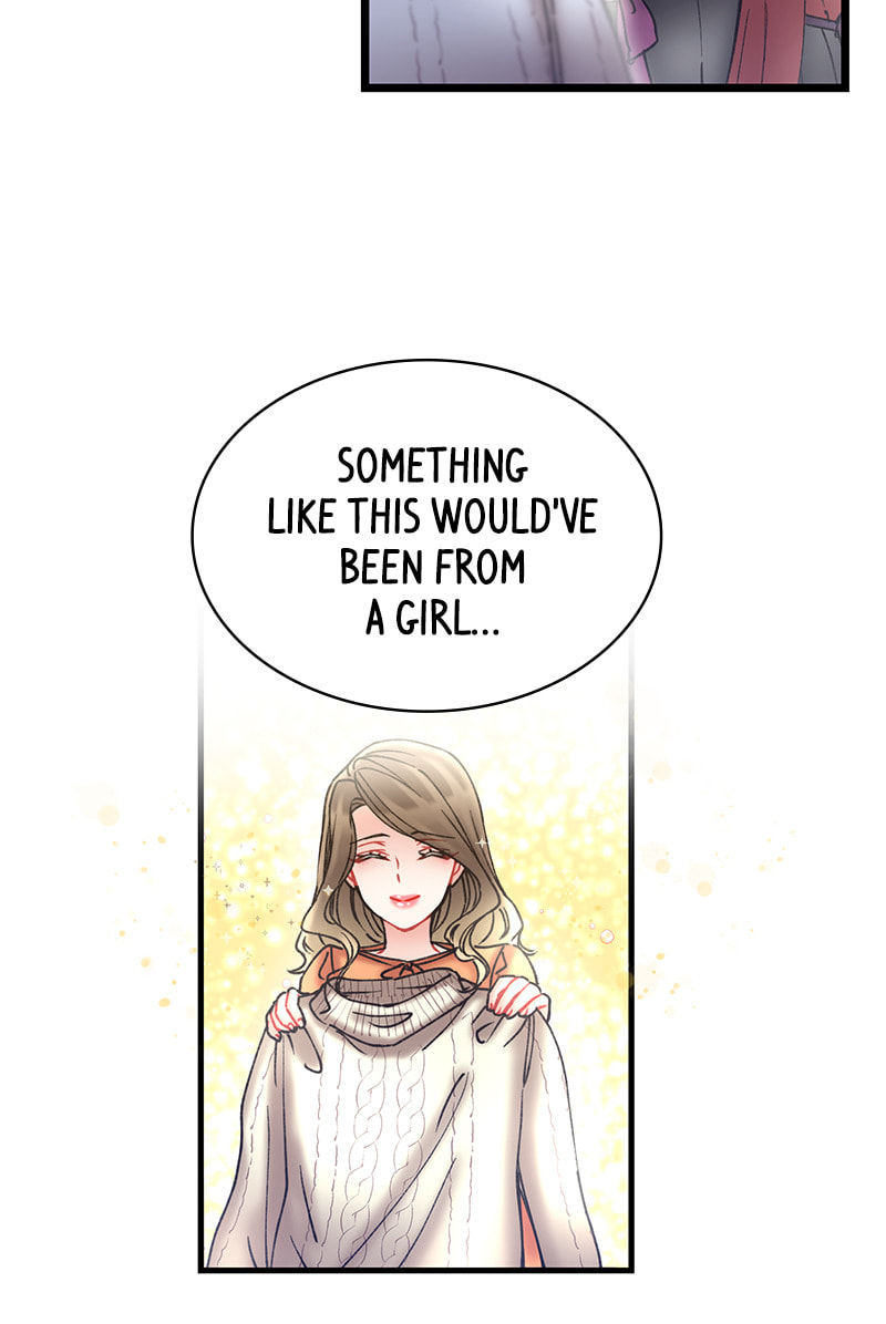 Read She Would Never Know chapter 35 image 23 on Lezhin