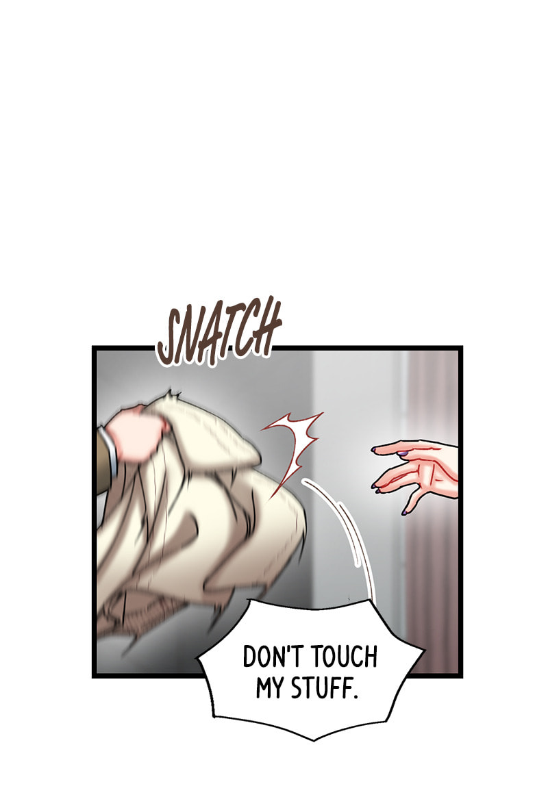 Read She Would Never Know chapter 35 image 24 on Lezhin