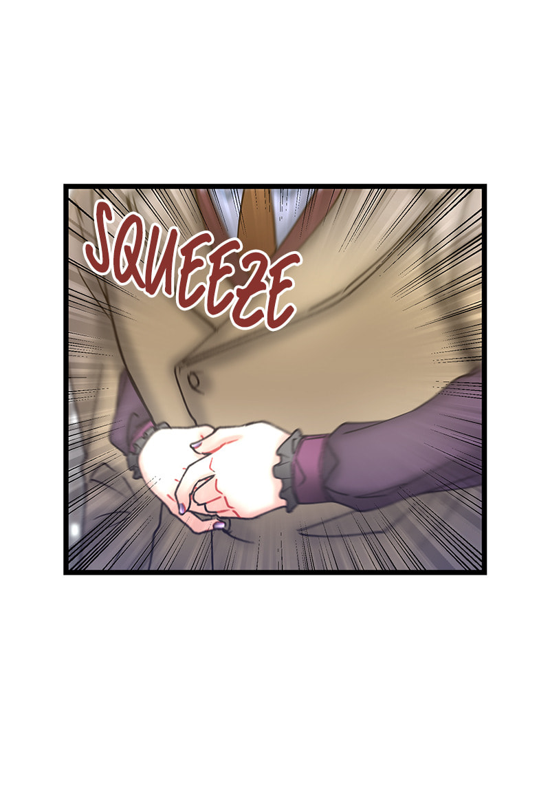 Read She Would Never Know chapter 35 image 27 on Lezhin